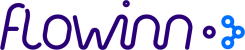 Flowinn Logo