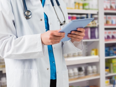 imagem VERTICAIS Pharma site